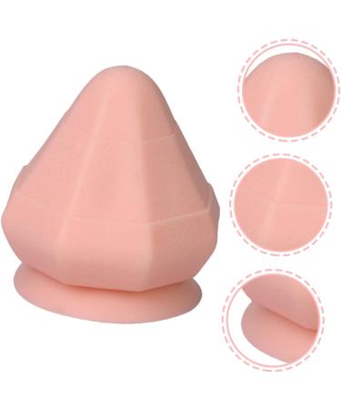 Buy Minkissy 3-Pack Fascia Ball Massage Tool - Unlock Hip Flexor & Muscle Relief | Suction Self-Massage for Yoga & Fitness - 7x7cm - Buy Online on GoSupps.com