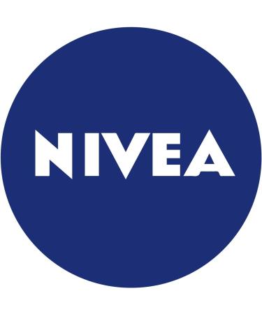  NIVEA Nivea Shower Gel Body Care Cream biodegradable formula with original Nivea fragrance. Nourishing and moisturizing shower creams for all skin types 6 x 650ml bottles - Buy Online on GoSupps.com
