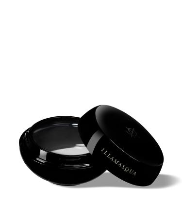 Illamasqua Hydra Veil Primer  1 fl. oz  (11264666)