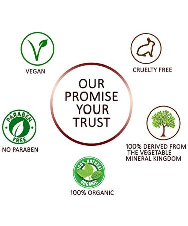 Nutriglow Advanced Organics Instant Wrinkle Lift & Skin Polishing Serum 50ml - Anti-Aging Facial Repair for All Skin Types Ships Internationally - Buy Online on GoSupps.com