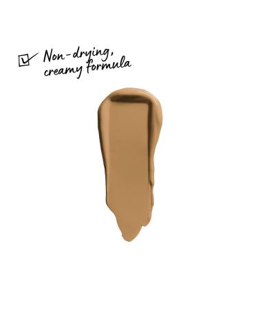 Buy Nyx Professional Makeup Can't Stop Won't Stop Contour Concealer - Waterproof Beige 11 | 3.5ml - International Shipping Available - Buy Online on GoSupps.com