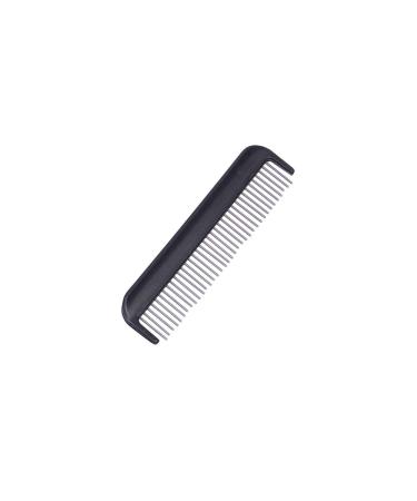 Nobby COMFORT LINE comb small 36 rotating teeth 1 piece - Buy Online on GoSupps.com