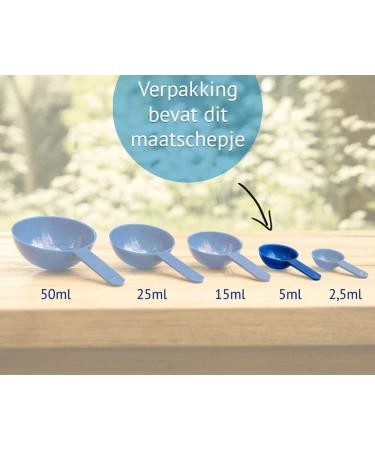 Pharmhorse Monk Pepper for Horses - Natural Herbal Supplement for Equine Health - Buy Online on GoSupps.com