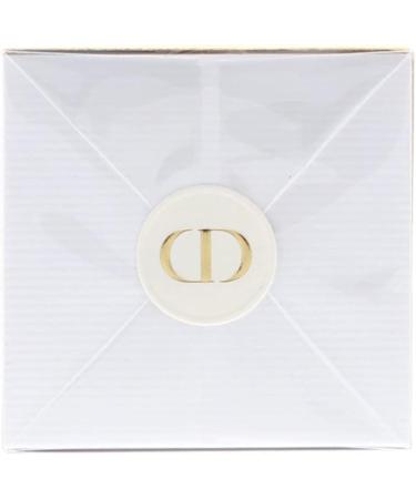 Dior J 'adore Eau De Parfum 1.7 Ounce - Buy Online on GoSupps.com