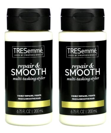 Tresemme Repair & Smooth Multitasking Styler  6.75 fl oz (200 ml)