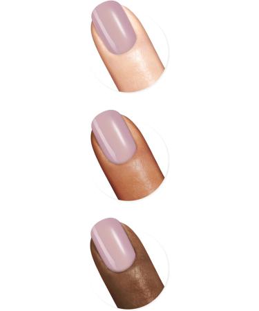 Sally Hansen Insta-Dri Nail Polish Prismatic Shine Glow Getter 030 - Buy Online on GoSupps.com