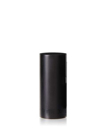 Catrice Ultimate Matt Lipstick - Dramatic Lilatic | Shop Internationally for Long-Lasting Color - Buy Online on GoSupps.com