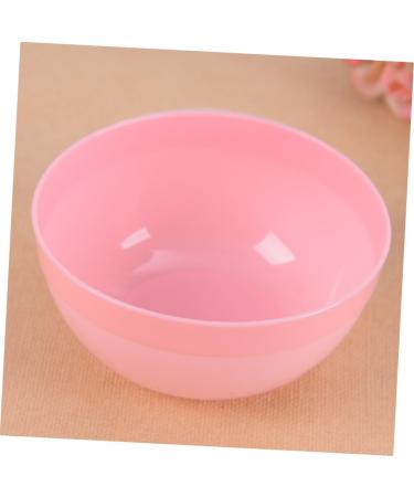 4 Sets Applicator Brush for Face Spatula Make-Up Box Creamy Buttercream Spray Bottle Cosmetic Brush Set of 6 Rod Tool - Buy Online on GoSupps.com