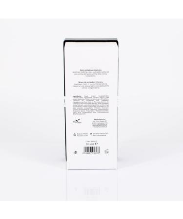  Phytoitalia Phytoitalia - Colasil Face Serum - 30 ml - Collagen Hyaluronic Acid Anti-Aging Anti-Wrinkle Moisturizing - Buy Online on GoSupps.com