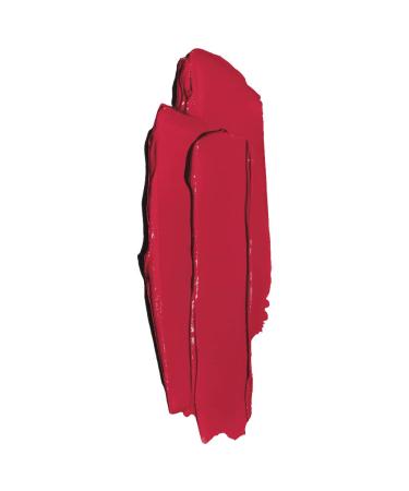 Revlon Super Lustrous Lipstick in Love That Red/Coral - Pack of 2, 0.70 oz. Moisturizing Formula with Vitamin E & Avocado Oil - Reds & Corals 725 - Buy Online on GoSupps.com