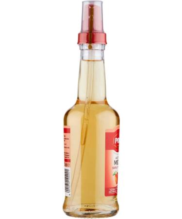  Italian Gourmet E.R. Ponti Aceto di Mele Acid Spray 5% Apple Cider Vinegar 100% Italian Apples 250 ml + 400 g box - Buy Online on GoSupps.com