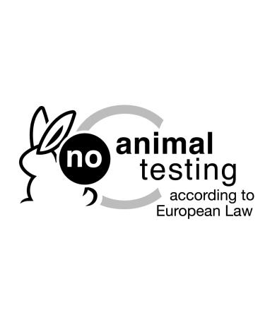 Catrice It Pieces Multi-Coloured Vegan Make-Up Brush Set - Pack of 3 | Nanoparticles Free Perfect for Every Application - Buy Online on GoSupps.com