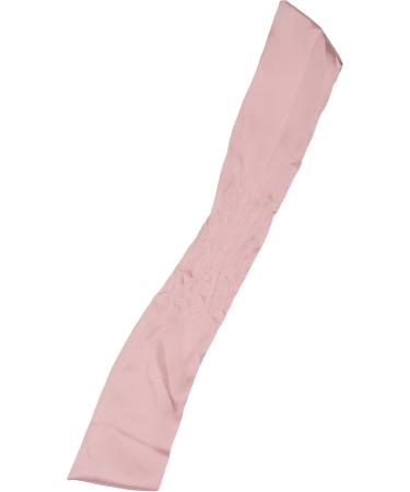 styleBREAKER Ladies Pearl Hair Tie with Satin Bow | Elastic Scrunchie & Ponytail Holder in Old Rose - Perfect for Elegant Hairstyles - Buy Online on GoSupps.com