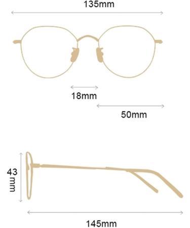 Buy Progressive Photochromic Reading Glasses | Light Blocking Sunglasses for Ultimate Eye Comfort - Buy Online on GoSupps.com