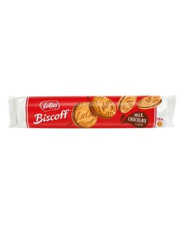 Biscoff Sandwich Cookie Variety Pack - Set of 3 | Delicious Treats for Snacking - Buy Online on GoSupps.com