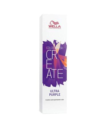 Wella Deep Conditioner & Treatments - Restore Shine & Moisture | International Shipping Available - Buy Online on GoSupps.com