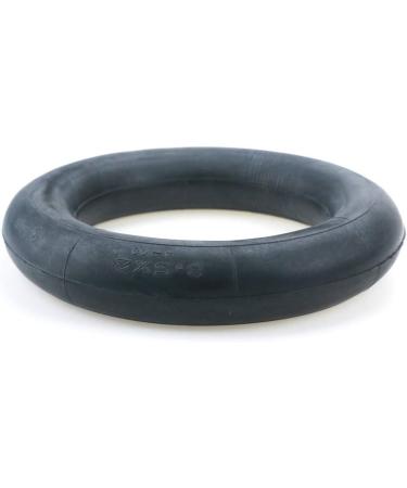 2Pcs HOTA 8 1/2 x 2 50-134 Inner Tube Tire for Inokim Scooter - Compatible with Light Series - Buy Online on GoSupps.com