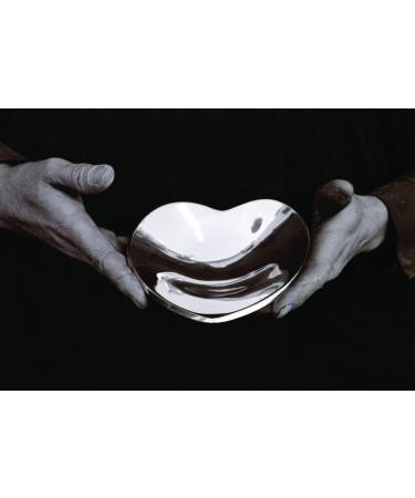 Nambe Metal Polish Kit - Safe & Effective Cleaner for Brass Silver Copper and More | International Shipping Available - Buy Online on GoSupps.com