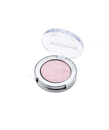 Lauren Brooke Cosmetiques Natural Creme Eyeshadows (Fairy Wings (Shimmer))