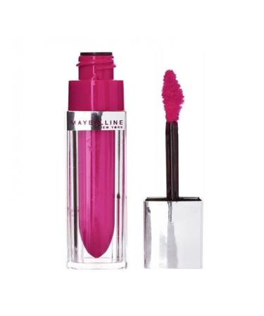 Maybelline Lipstick 718 Rose Paradis