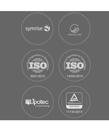 Booster Series Purifying Serum 30ml - Gentle Exfoliation & Youthful Radiance | Shop Internationally - Buy Online on GoSupps.com