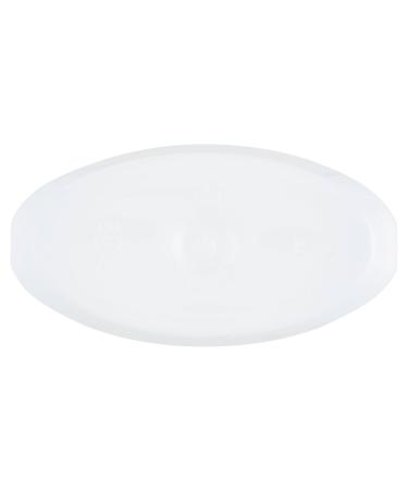 Colgate Max White Expert Mouthwash 500 ml - Brightening Oral Care for Fresh Breath & Whiter Teeth | Shop Internationally at Your Store Name  - Buy Online on GoSupps.com