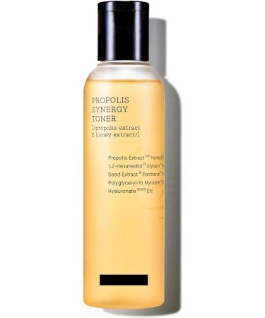 CosrrxSkinCare Full Fit Propolis Synergy Toner 150ml Authentic Imported From Korea