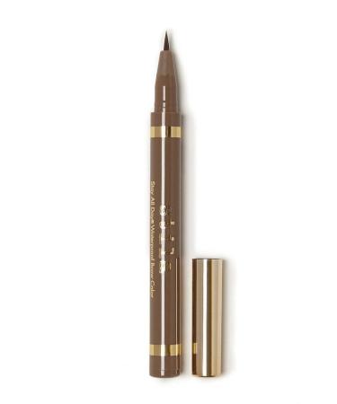 stila Stay All Day Waterproof Brow Color  Light