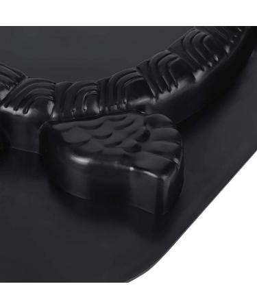 Buy Tortoise Concrete Paving Mould | Garden Landscape Ornament - International Shipping Available - Buy Online on GoSupps.com