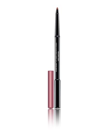 butter LONDON Plush Rush Lip Liner in Sweet Something - Long-Lasting Nude Lip Liner - Buy Online on GoSupps.com