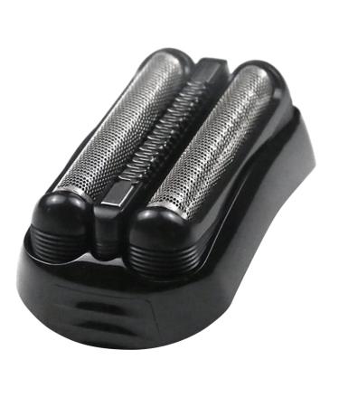 For Head 3 Series 21B 330 Knife Net 32B 3010S 32B 320S 3000 340 Accessories 21B