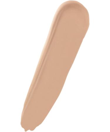 Rimmel London Insta Conceal and Contour Palette 7g Light - Perfect for Flawless Contouring - Buy Online on GoSupps.com