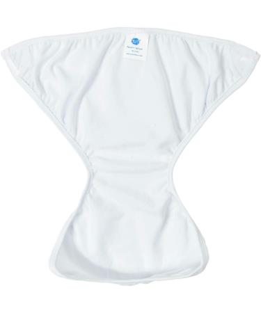 Buy Splash About Nappy Wrap Overpants for 1-3 Years | Best International Shipping - Buy Online on GoSupps.com