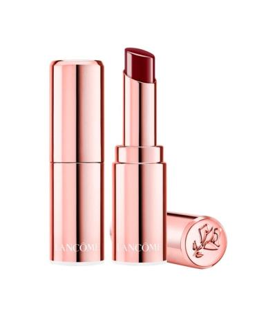 Lancome l'Absolu Mademoiselle Shine Lipstick 385 - Buy Online on GoSupps.com