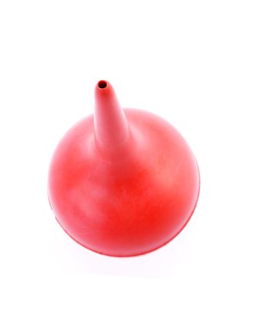 Ukcococo press 3 pieces of dirt bubbles-ball-squeeze-telephone cleaning tool cell phone-ear washball cleaning ball Small blower rubber-suction bulb ml cleaning ball