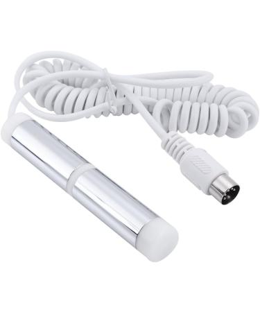 Deror Quantum Analyzer - 3rd Gen Mini Quantum Magnetic Resonance Body Detector | 45 Health Reports - Buy Online on GoSupps.com