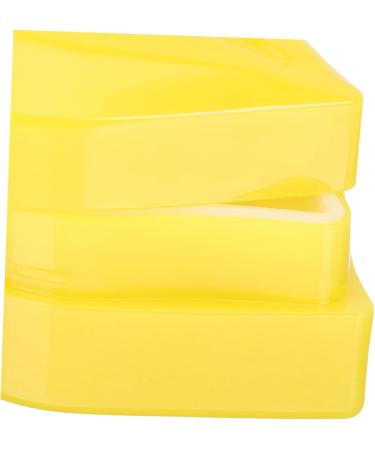 DOITOOL 2 Boxes Beauty Tools Moisturize Lip Masks Lip Bulk Lip Patch Gel Sleep Lip Masks Patches Hydrating Lip Crystal Lip Gel Miss Supplies Lips - Buy Online on GoSupps.com