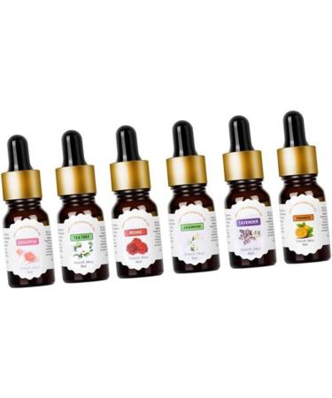 Fomiyes 3-in-1 Air Freshener & Humidifier for Office & Car | Aromatherapy Essential Oil Diffuser | Water-Soluble Moisturizer - Buy Online on GoSupps.com