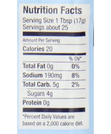 H P Sauce 15oz Plastic Bottles (Pack of 4) | Expiry Date: dd/mm/yy - Buy Online on GoSupps.com