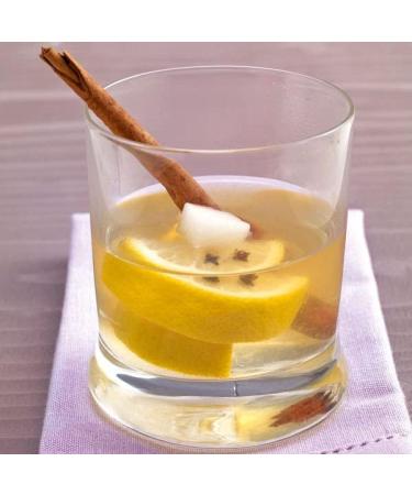 Mulling Spices for Red Wine or Cider Jar 100g - Perfect way to make Red Wine or Cider - Buy Online on GoSupps.com