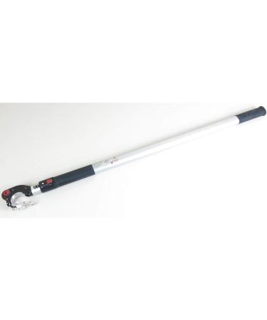 New England Ropes Hook & Moor - Easy Boat Docking Solution - Buy Online on GoSupps.com