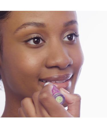  Pixi Pixi Glow Y Lip Oil Mint Y 0.19 Oz 5.5 g - Buy Online on GoSupps.com