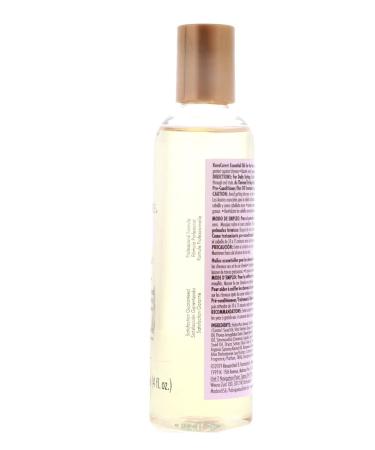Buy KeraCare Essential Oils for Hair - 4 oz | Shop Internationally | Best Hair Care Solutions - Buy Online on GoSupps.com