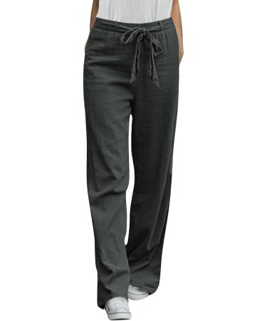Shop Y2K Women s Parachute Cargo Pants | Baggy 90s Streetwear | Vintage E-Girl Track Pants in Gray - Buy Online on GoSupps.com