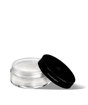 Illamasqua Loose Powder - 010