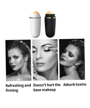 Volcanic Manicure Riguish - Premium Roller Oil Control for Perfect Nails | International Shipping Available - Buy Online on GoSupps.com