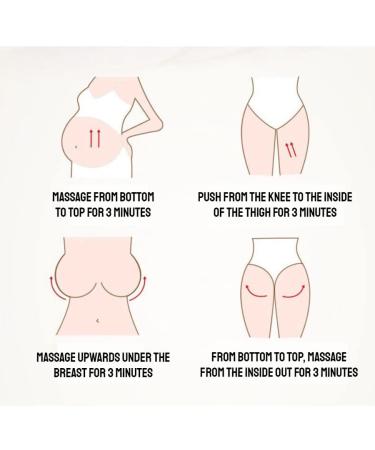 120g Stretch Strip Removal Cream | Acne & Pregnancy Scar Repair | Effective Strips Treatment for Scars - Buy Online on GoSupps.com