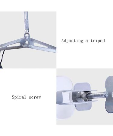 Over The Door Posture Corrector Over The Door Cervical Traction Device Set Unit Cervical Treatment Stretcher for Neck Pain Relief Portable & Easy to Install Cervical Neck Traction Device Warm as - Buy Online on GoSupps.com