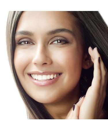 Buy Velvet Healthy Glow Gel 63 Caramel 30ml - Radiant Skin | International Shipping Available - Buy Online on GoSupps.com