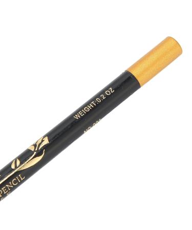 Professional Beard Pencil Filler - Black Beard Pencil Liner | Grooming Kit Styling Tool for Perfect Beard Shape | International Shipping Available - Buy Online on GoSupps.com